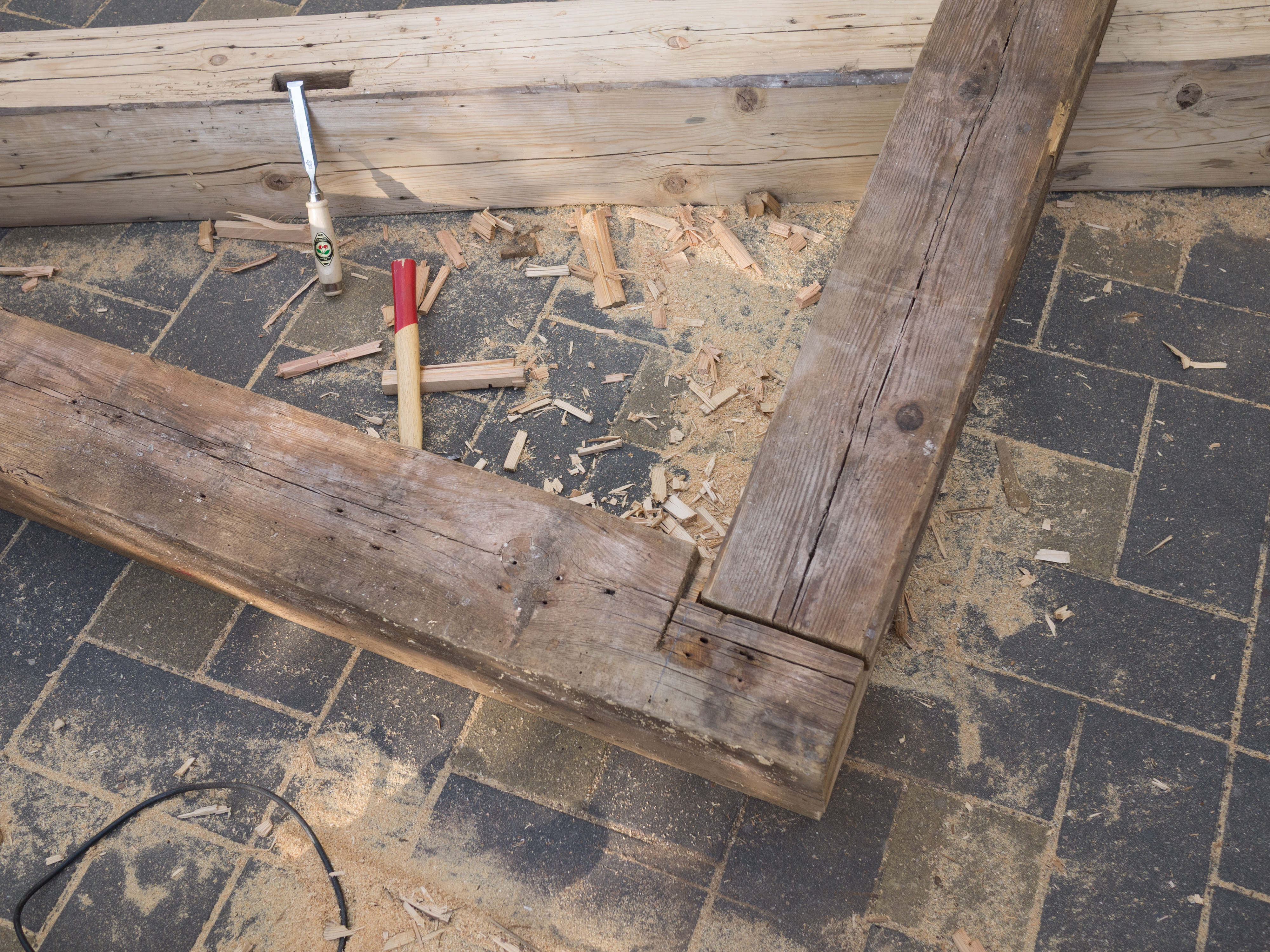 20160726 Schaukel 012